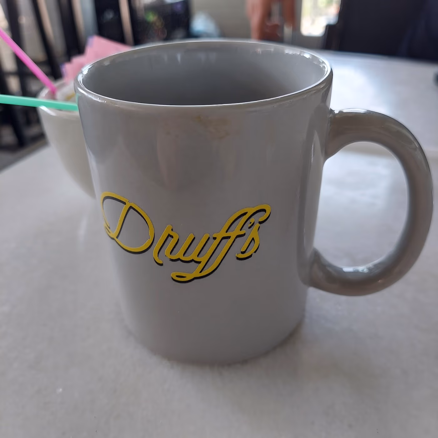 Druff's photo 4