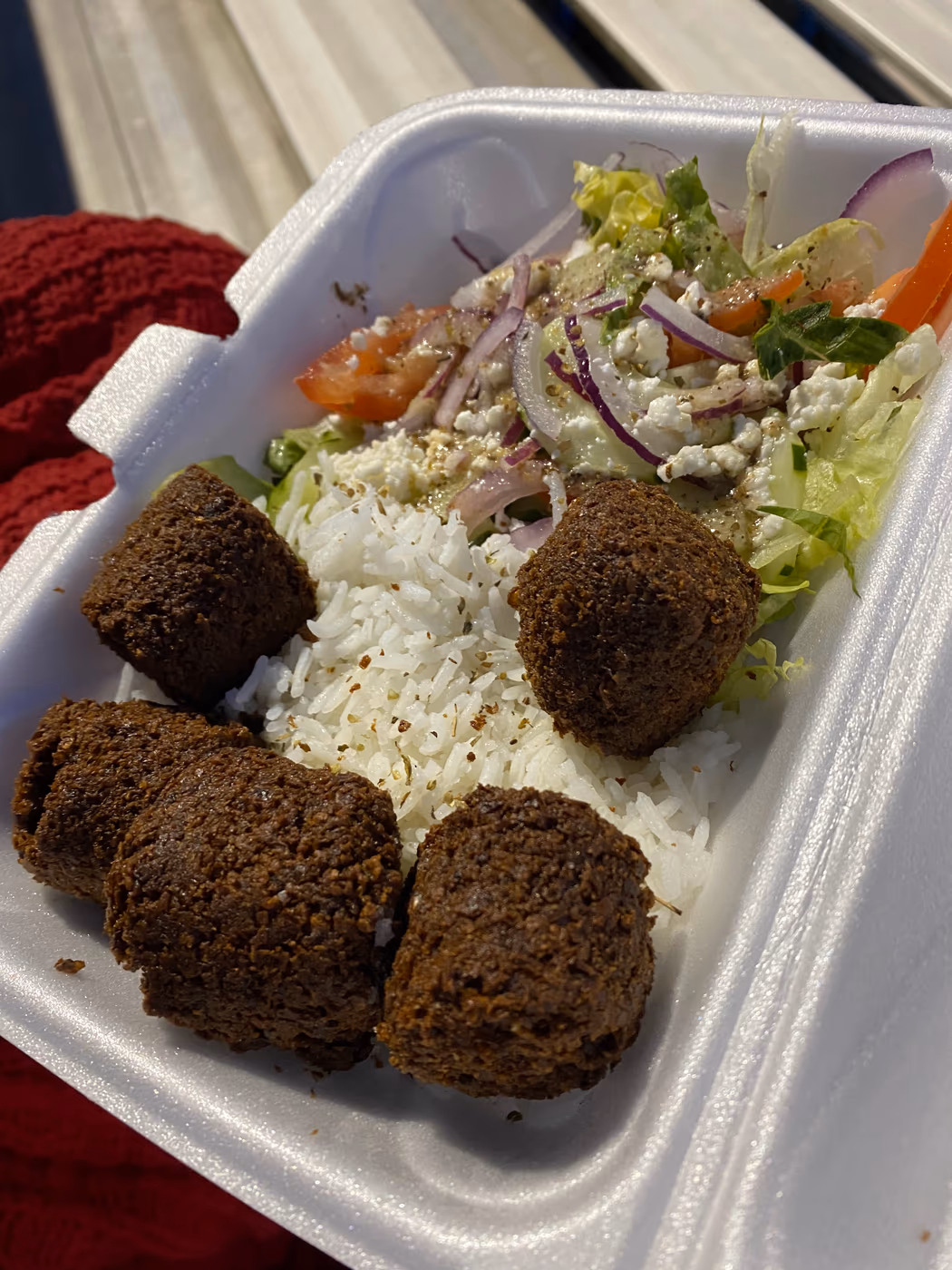 DTM GYROS photo 4