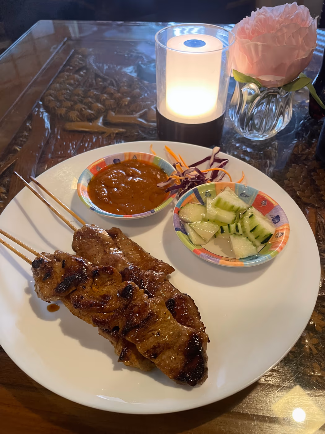 Duang Tawan photo 4