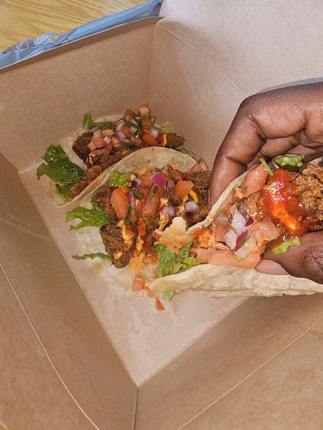 DUB N GRUB| PLANT photo 4