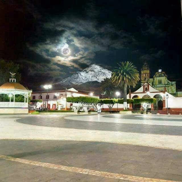 DULCE PATRIA photo 2