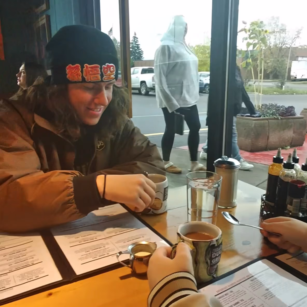 Duluth Grill photo 4