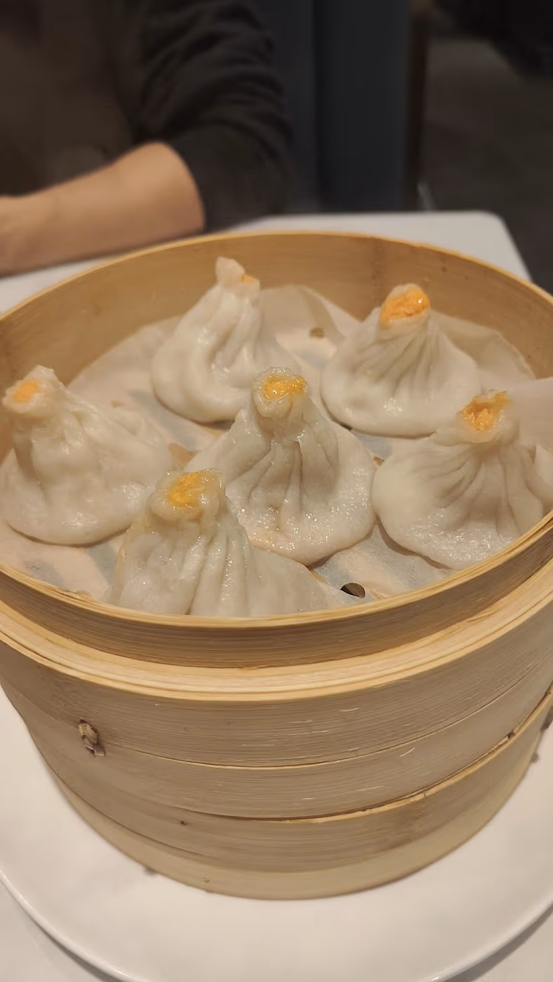 Dumpling Eatery photo 4