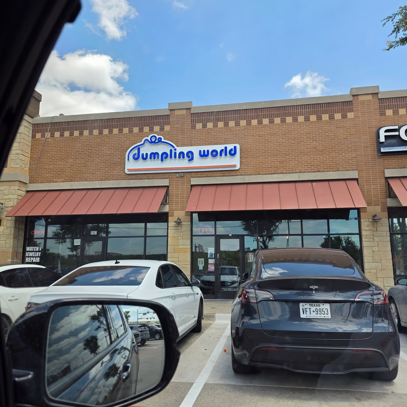 Dumpling World photo 4