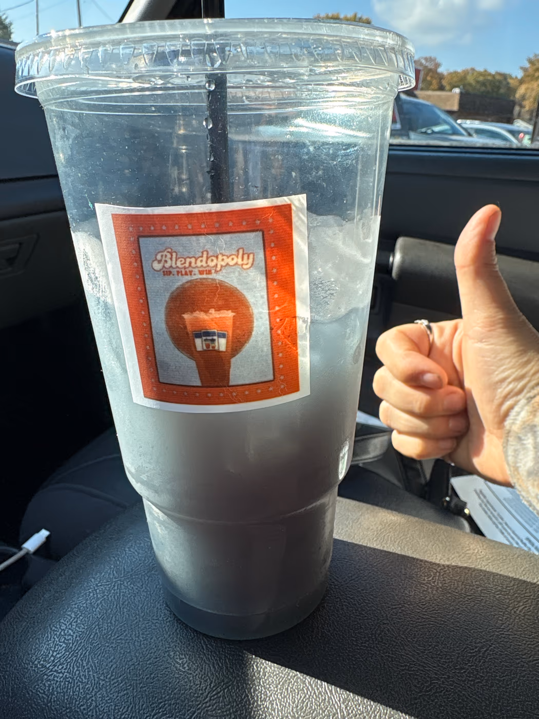 Dunes Nutrition