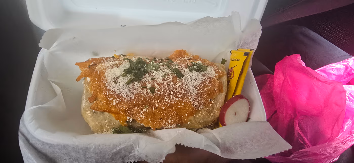 Duo Taco and Bowls photo 3