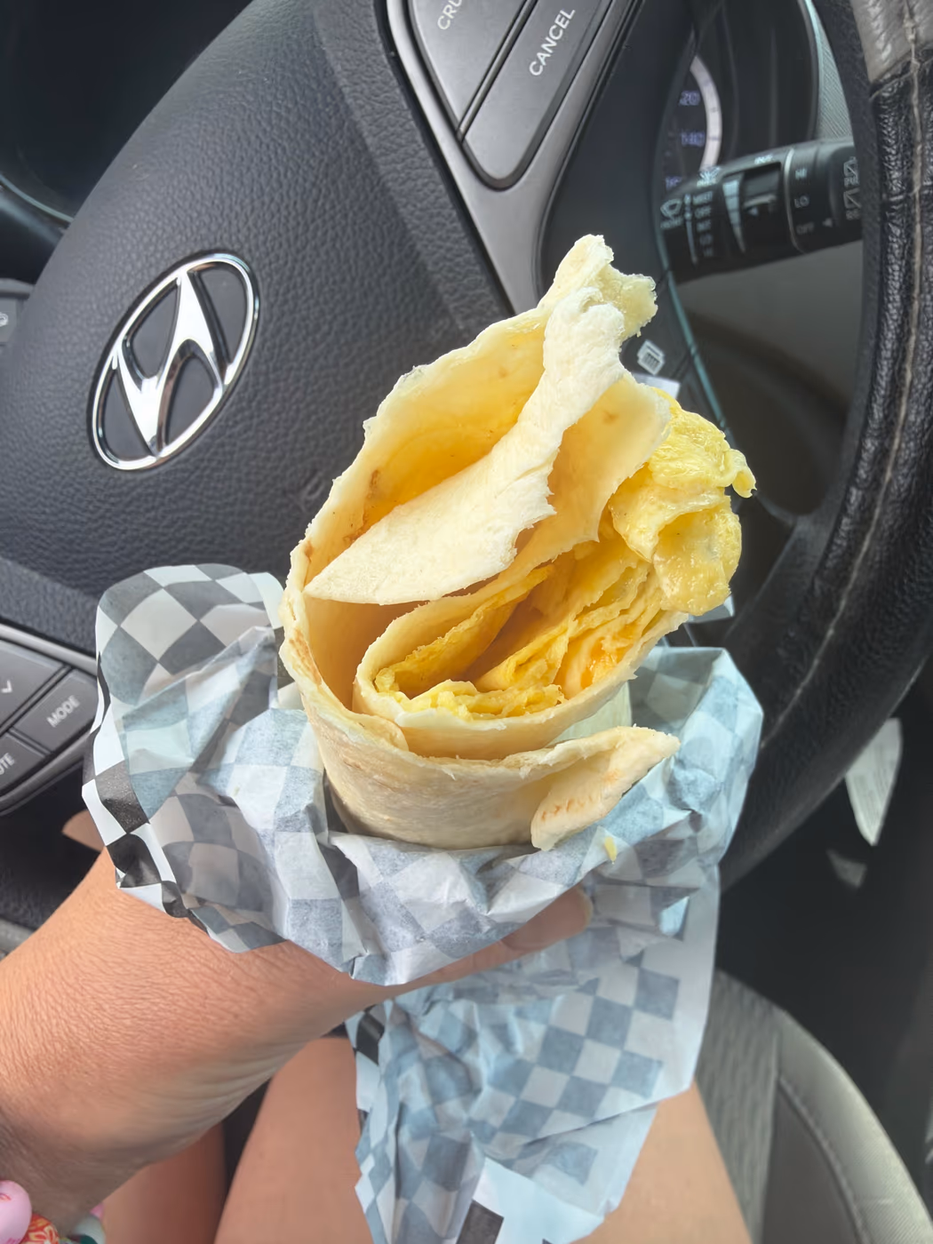 Dylan's (Kaysville) Legendary Breakfast, Lunch & Dinner, since 1955! photo 4