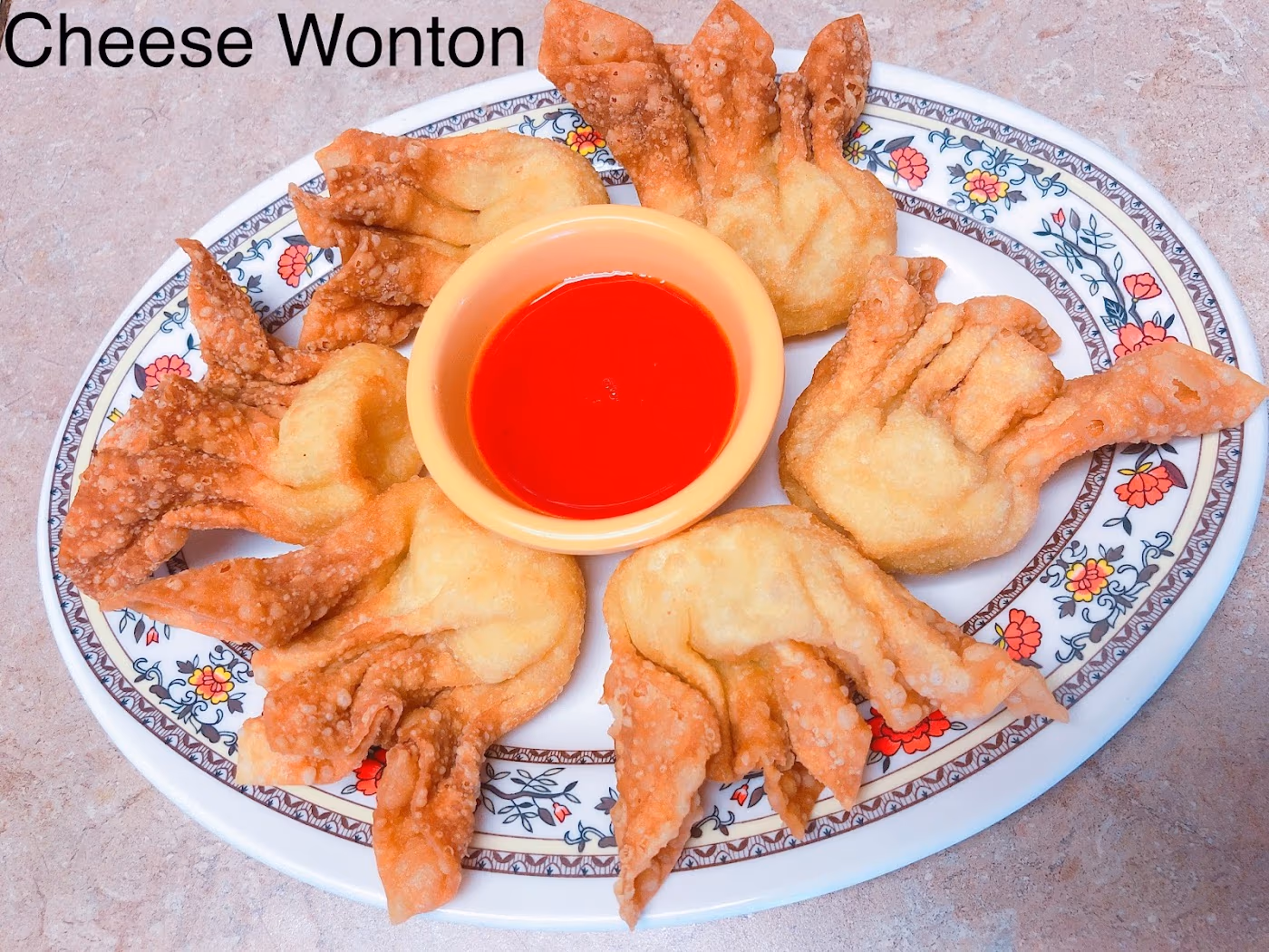 Dynasty Cuisine