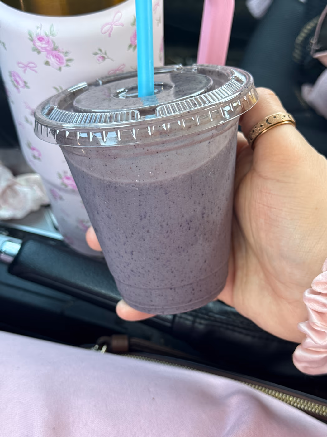 Earth's Harvest Kitchen & Juicery photo 2