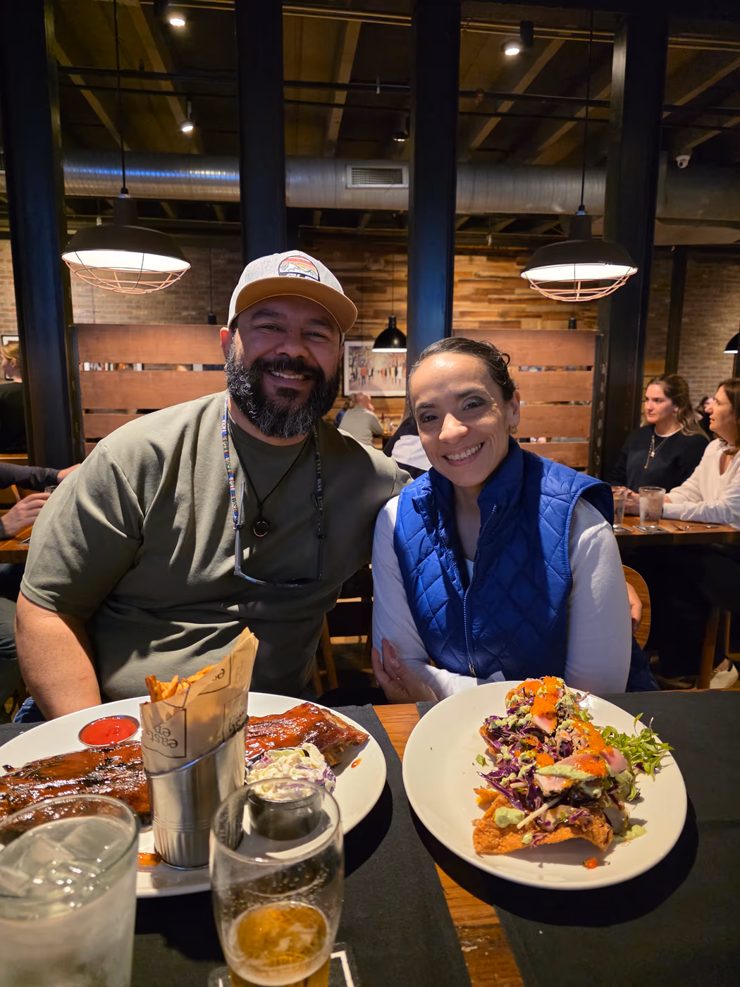 East End Grill photo 4