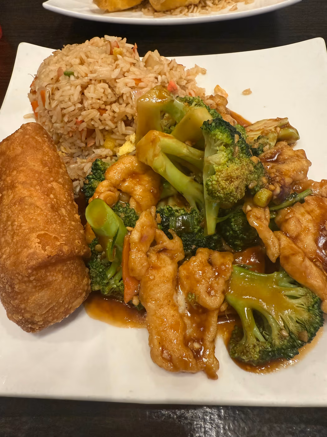 Eastern Paradise Asian Cuisine photo 4