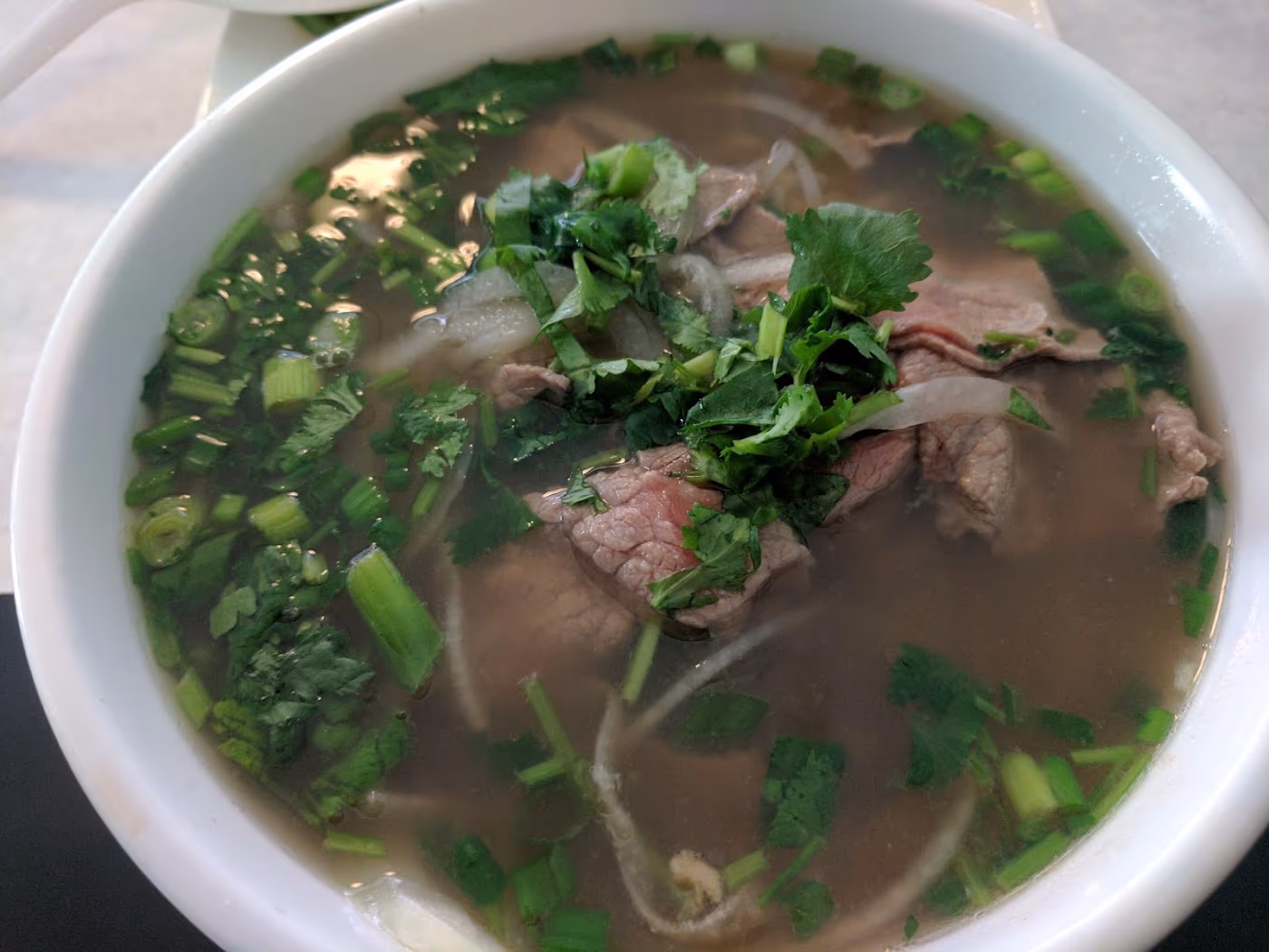 EastWind Vietnamese Restaurant and Noodle House photo 3