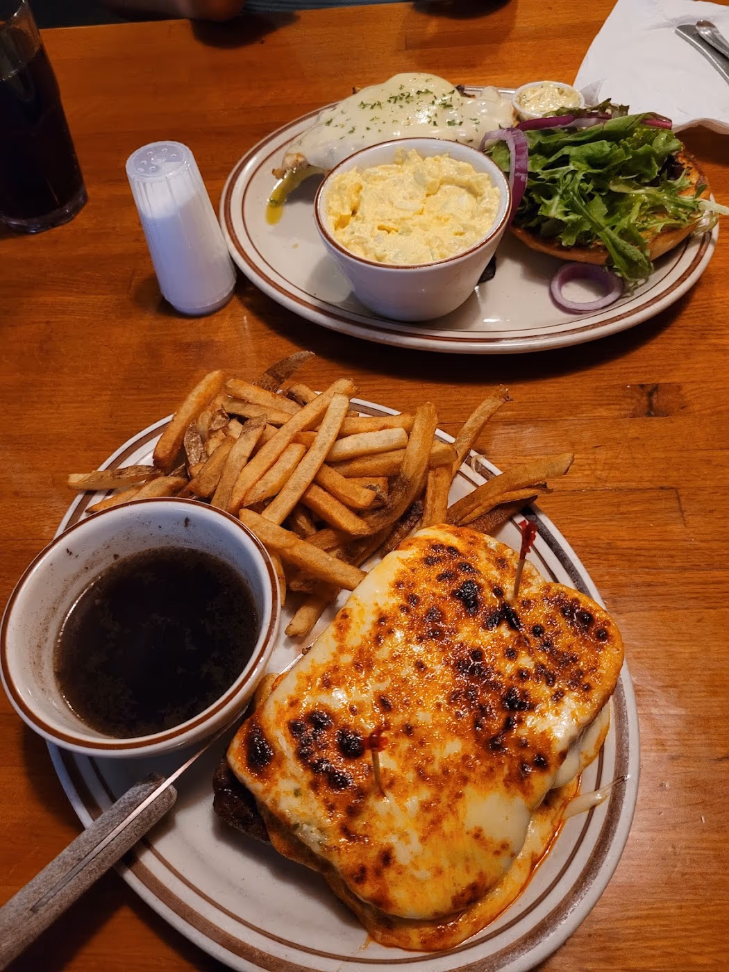 Easy Street Cafe photo 2