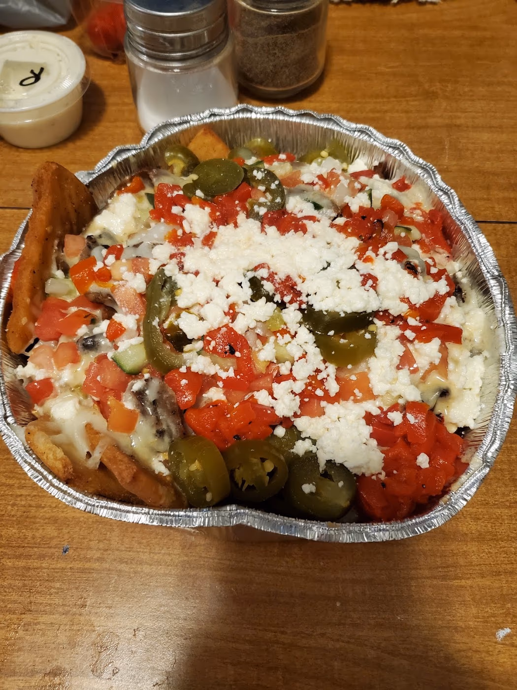 Eat A Pita photo 2