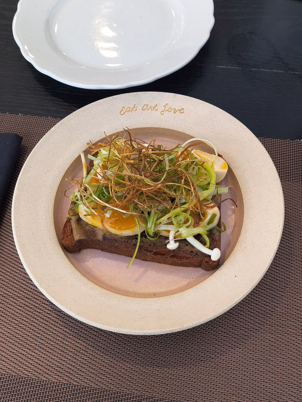Eat Art Love photo 2