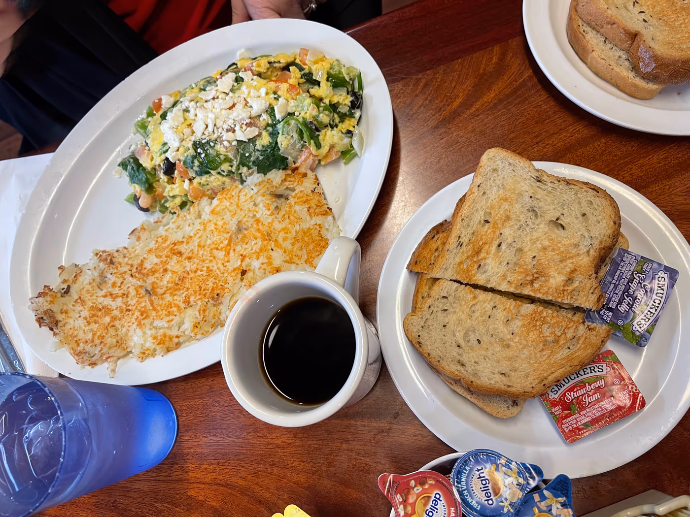 Eat At Rudy's photo 2