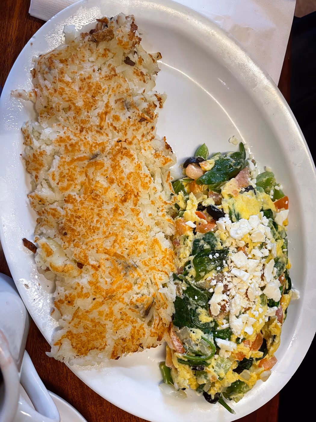 Eat At Rudy's photo 3