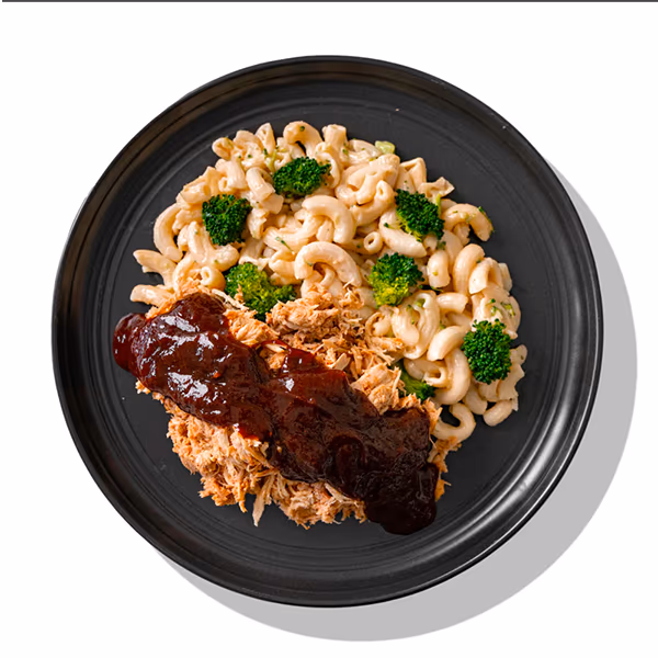 Eat Clean Bro Meal Prep Restaurant: Point Pleasant photo 4