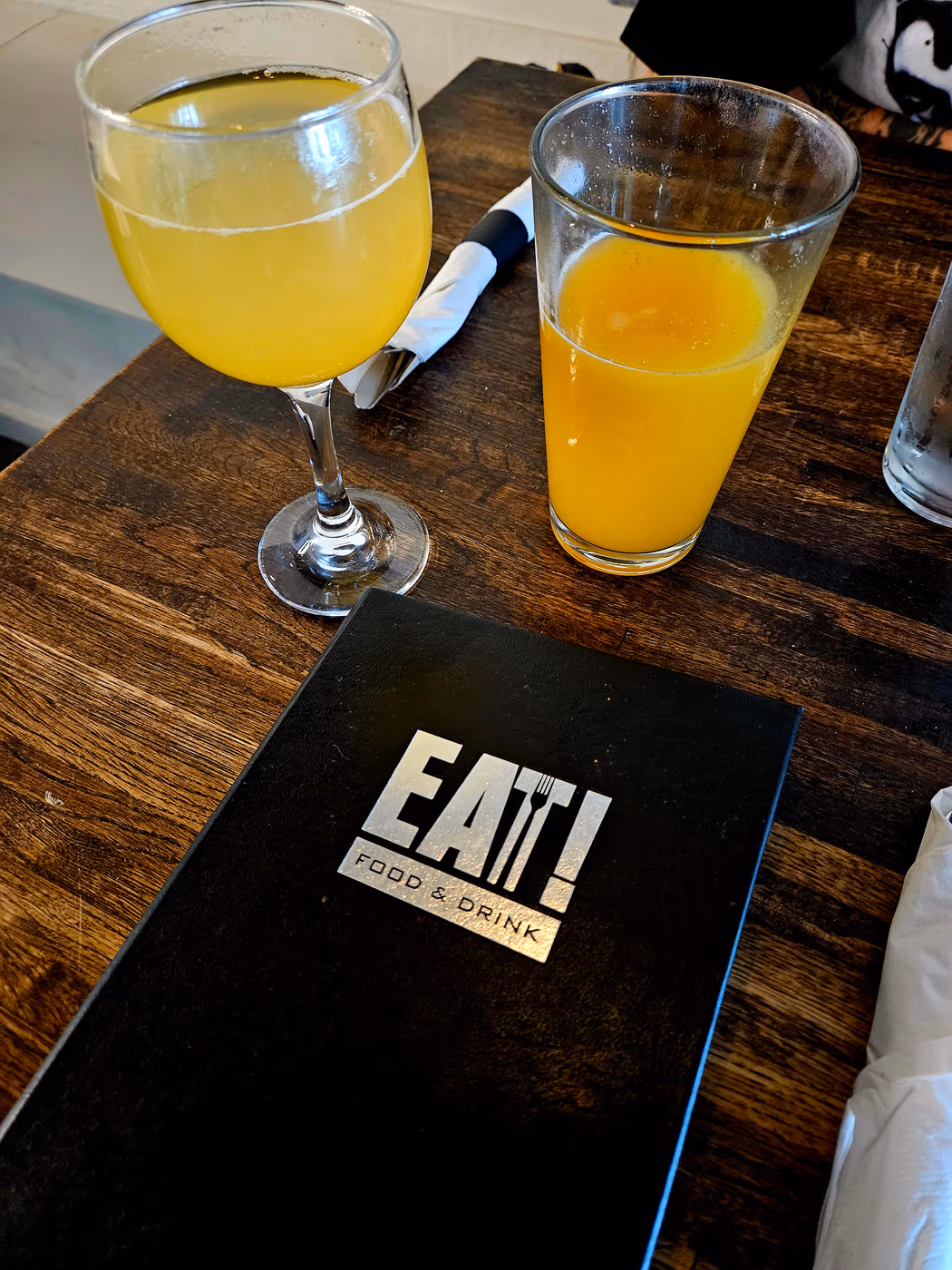 EAT! Food & Drink photo 2