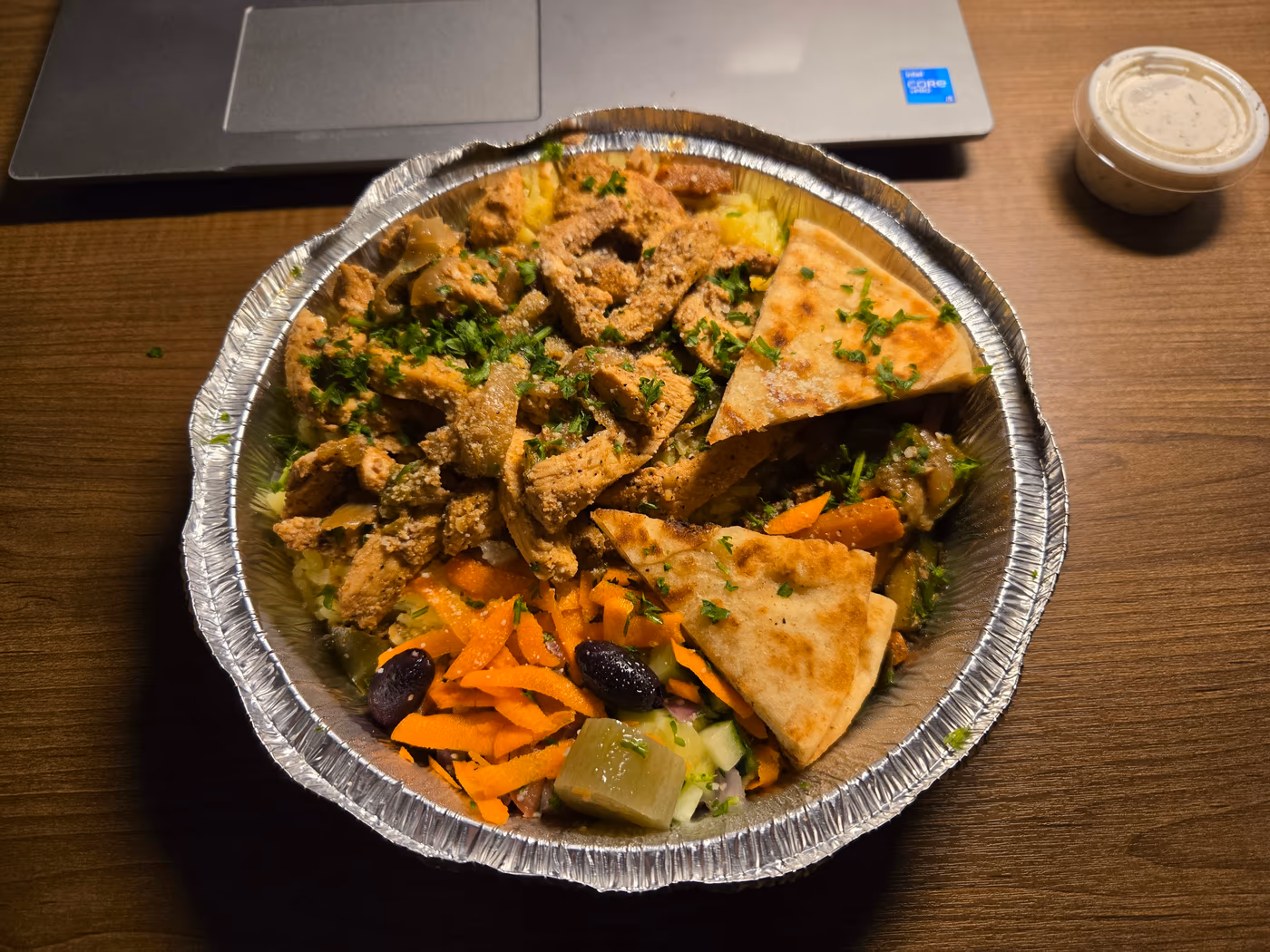 Eat Greek photo 2