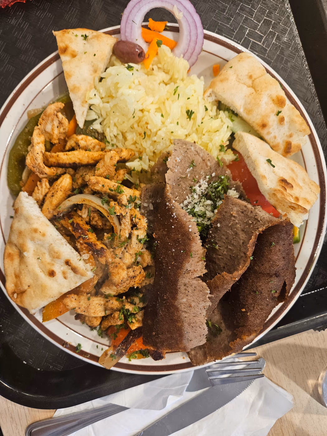 Eat Greek photo 3
