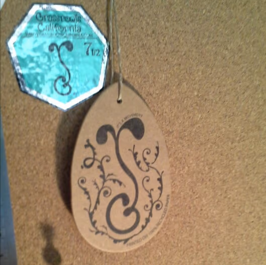 EAT HERE photo 4