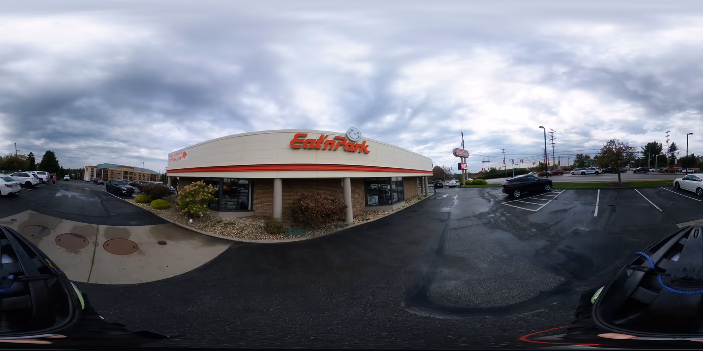 Eat'n Park