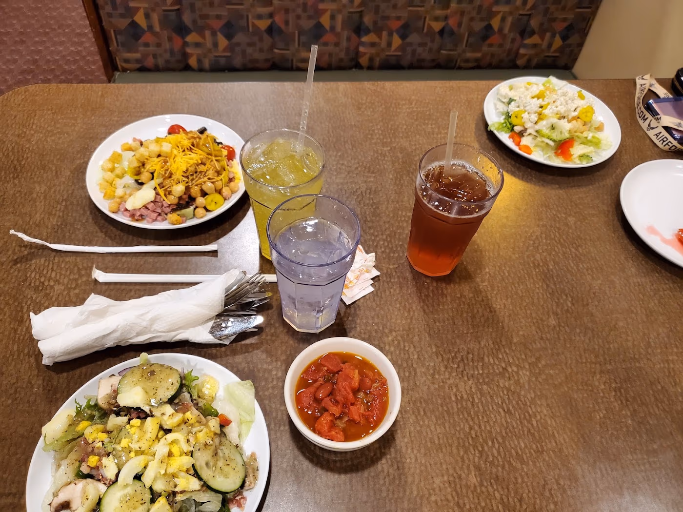 Eat'n Park photo 3