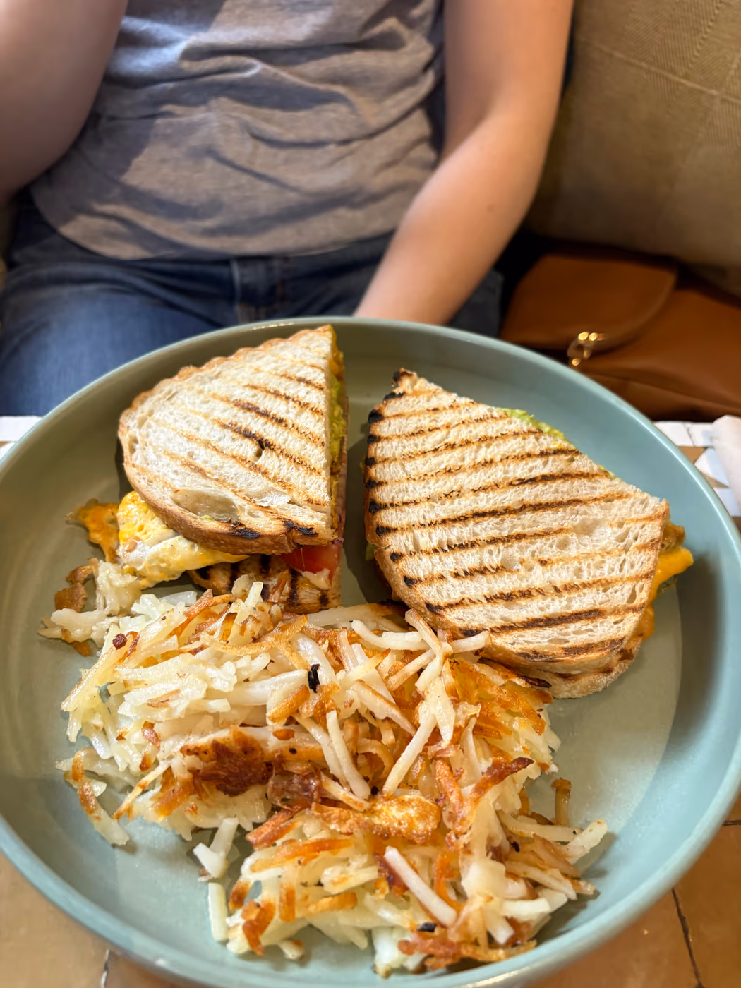 Eat Real Café photo 3