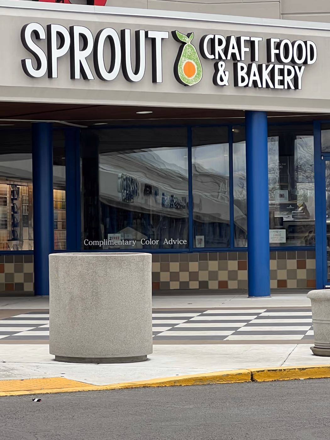 Eat Sprout photo 4