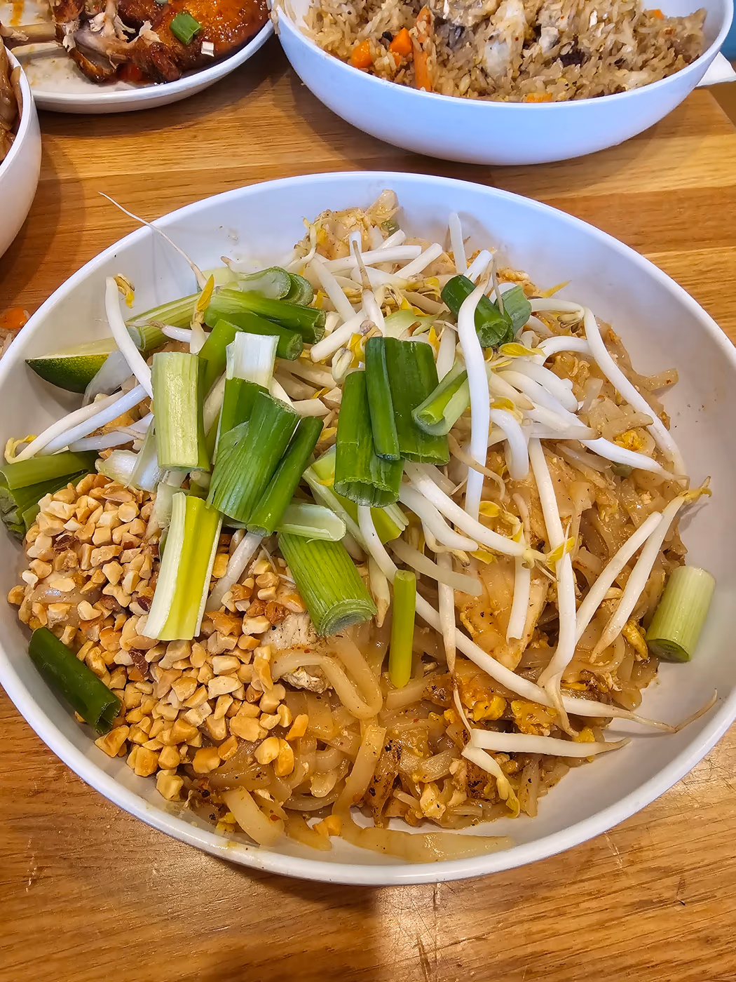 EAT Thai Cafe photo 3