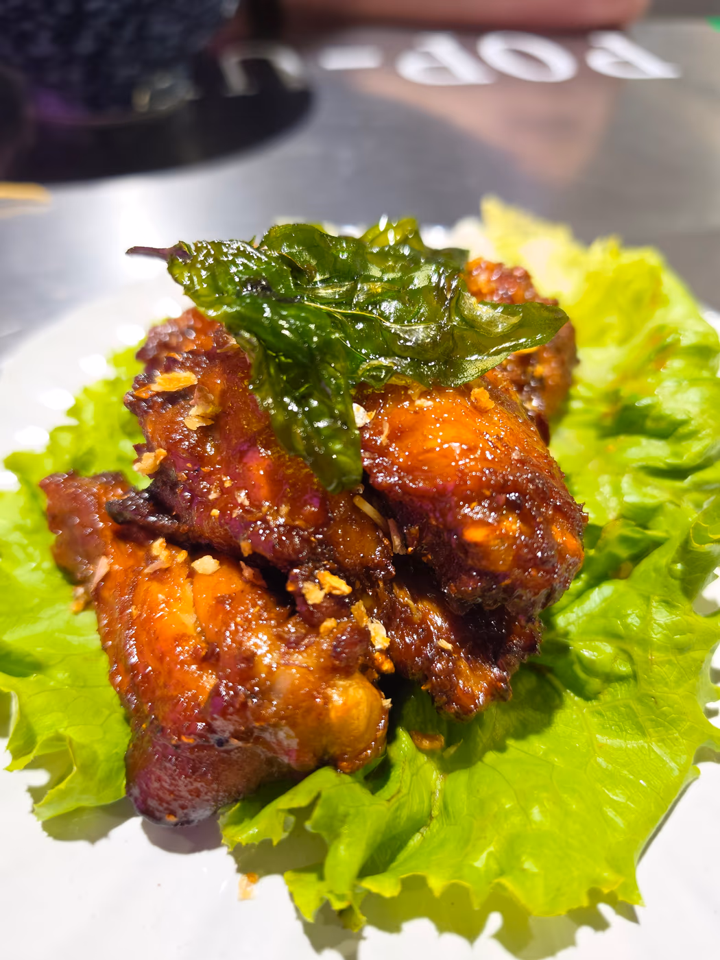 Eatsy Thai photo 3