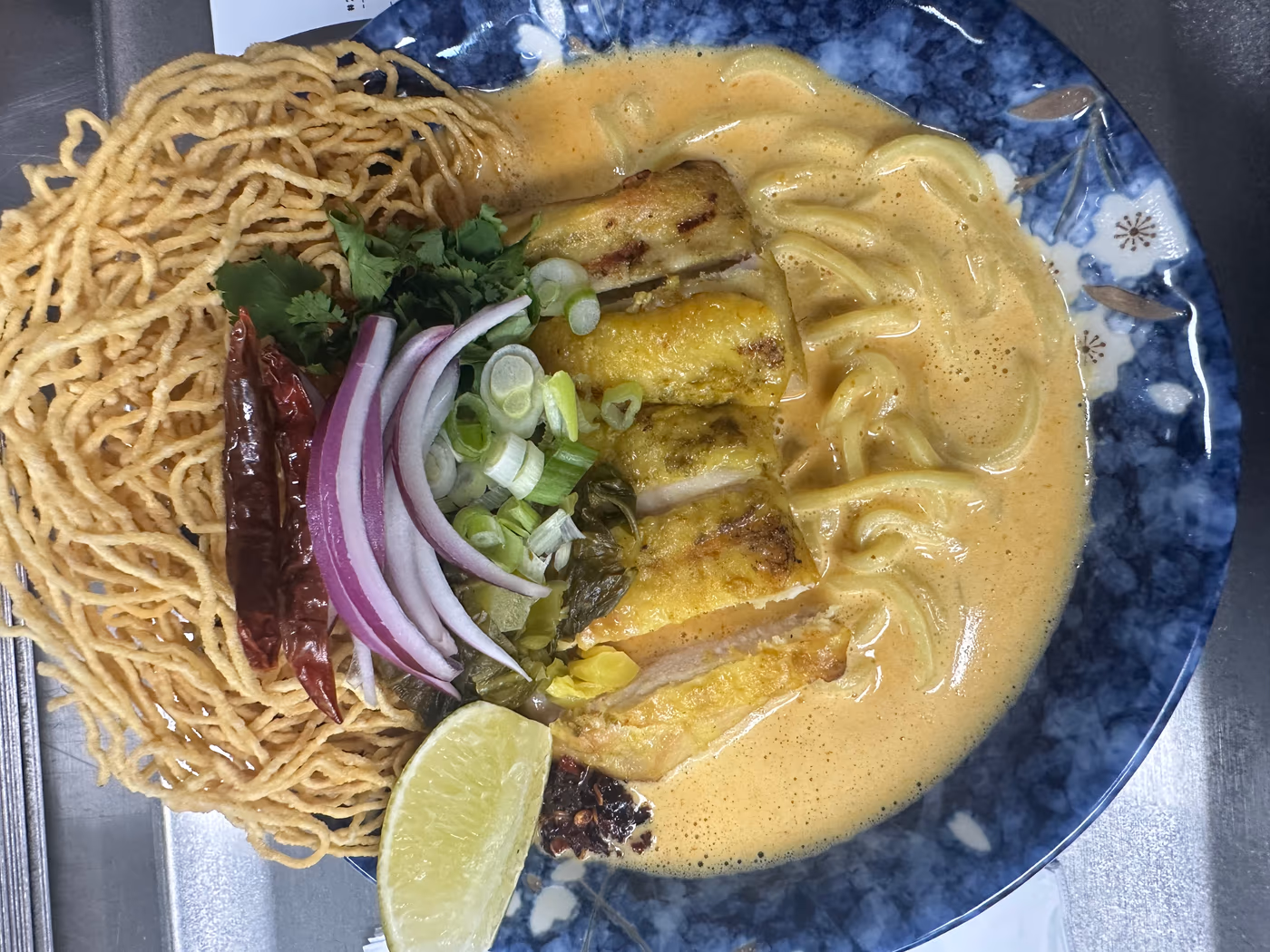 Eatsy Thai photo 4