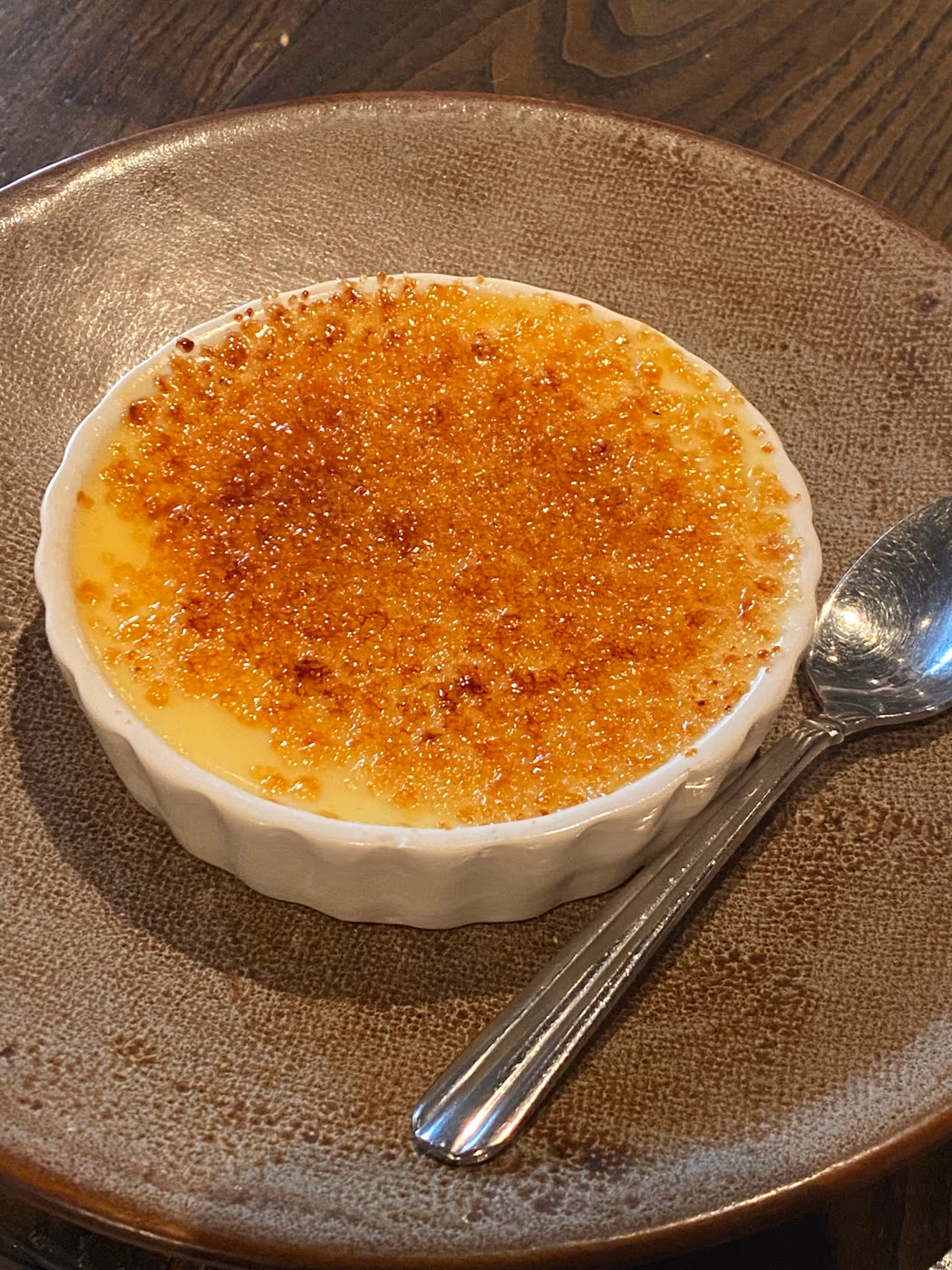 Eclipse Bistro