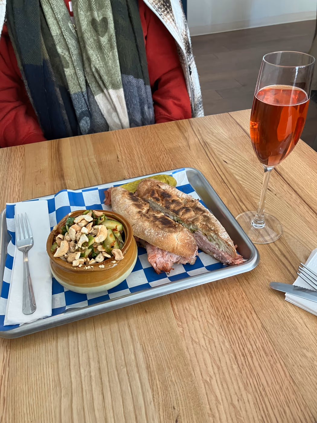 Ed’s Delicatessen photo 4