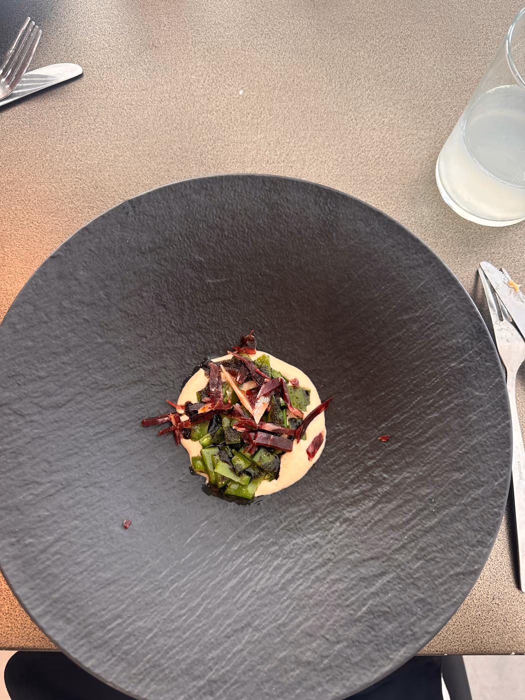 Edan Bistro photo 3
