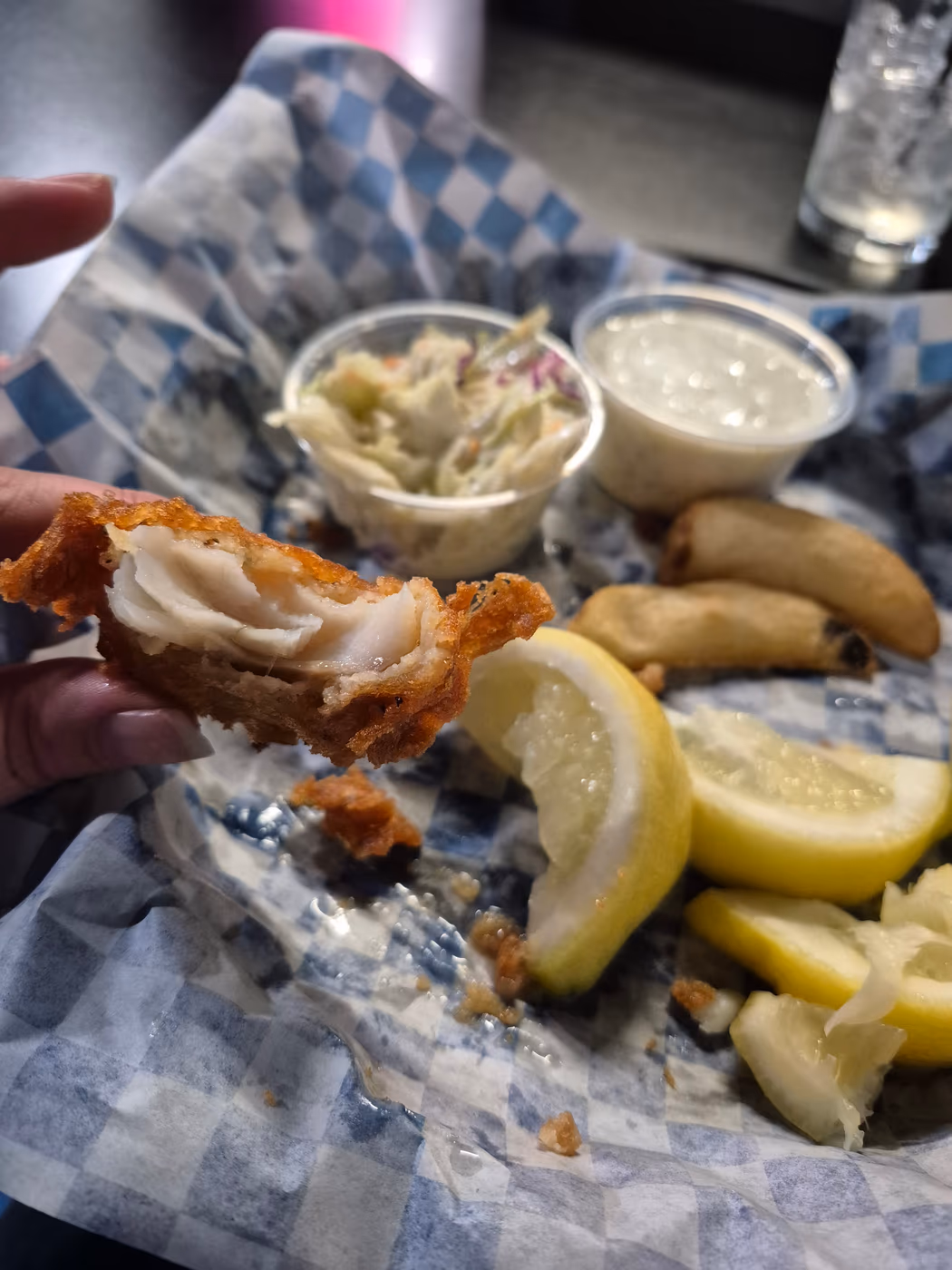Eddie's Kitchen & Tavern photo 3