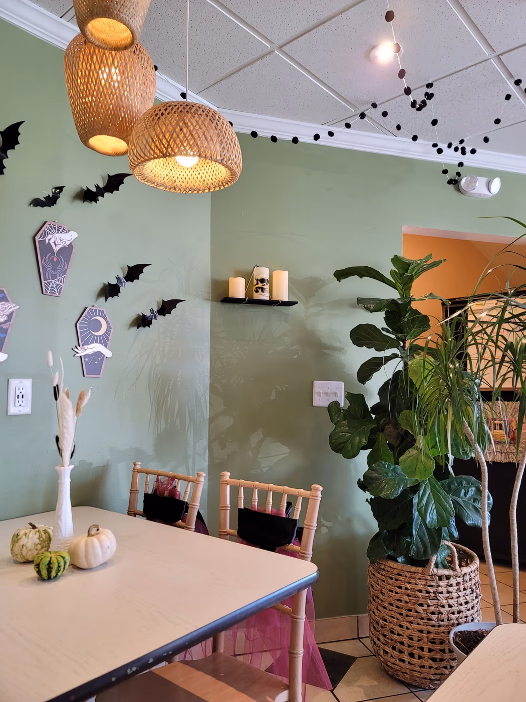 EDEN Cafe and Bakeshop photo 4