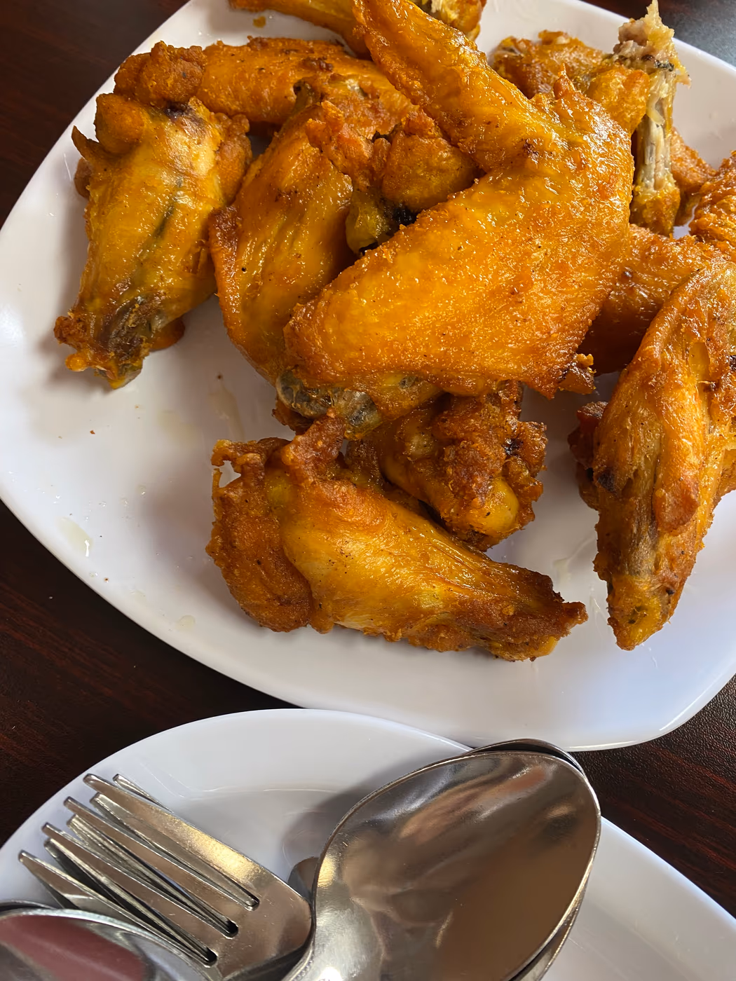 Egg Roll Plus photo 2