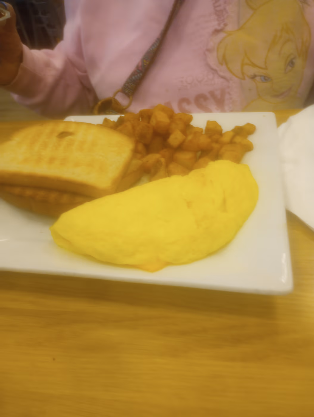 Eggcellent Cafe photo 3