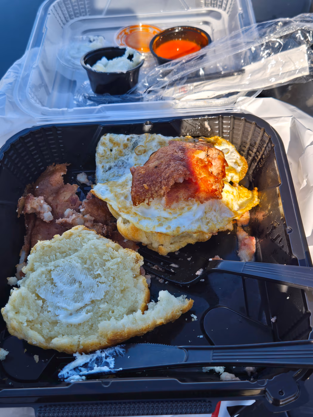 Eggs 'N' Things photo 2