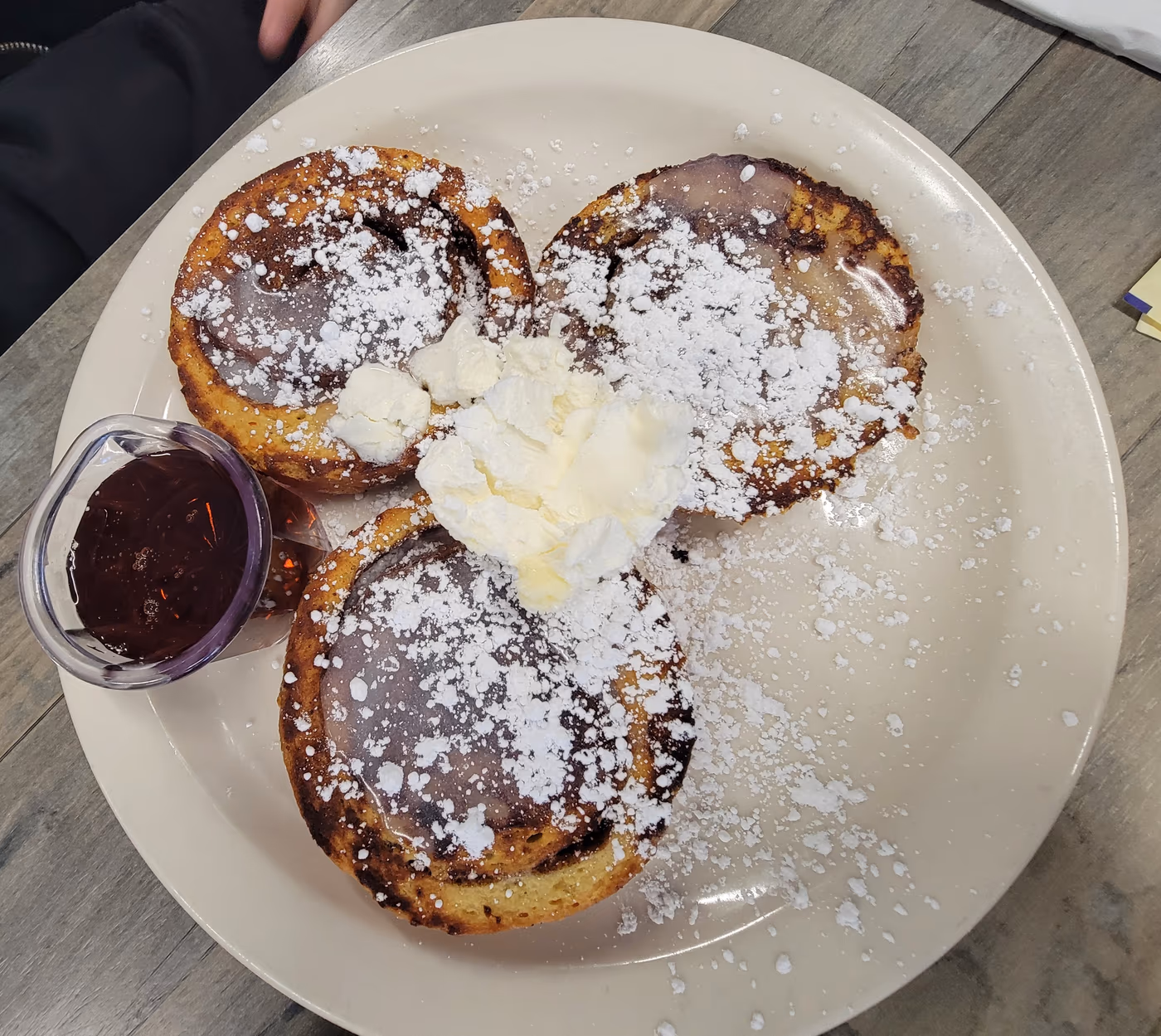 Eggs N Things