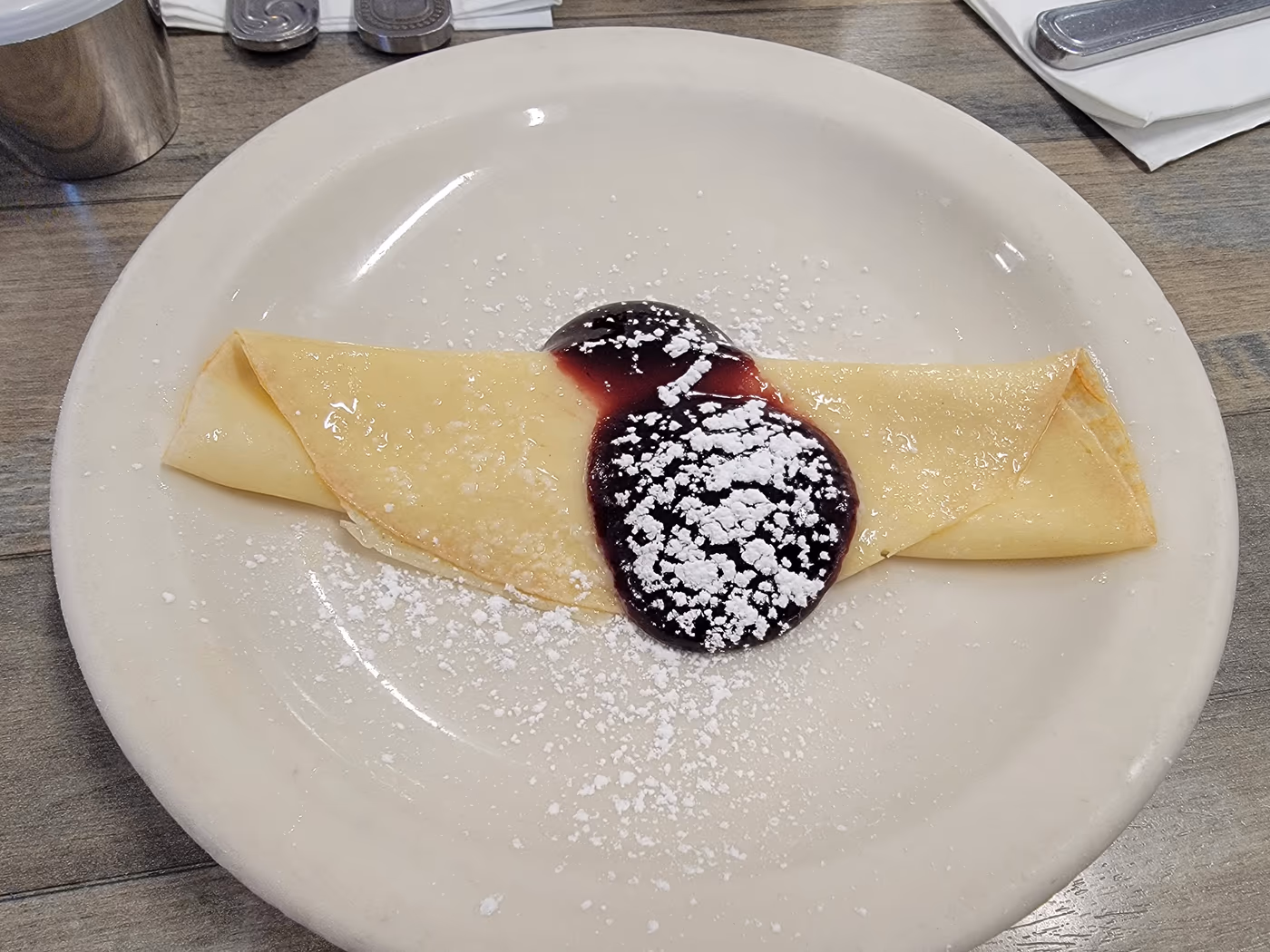 Eggs N Things photo 3
