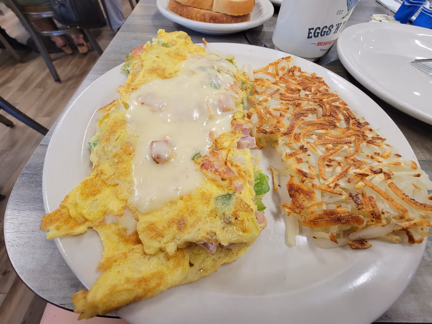 Eggs N Things photo 4