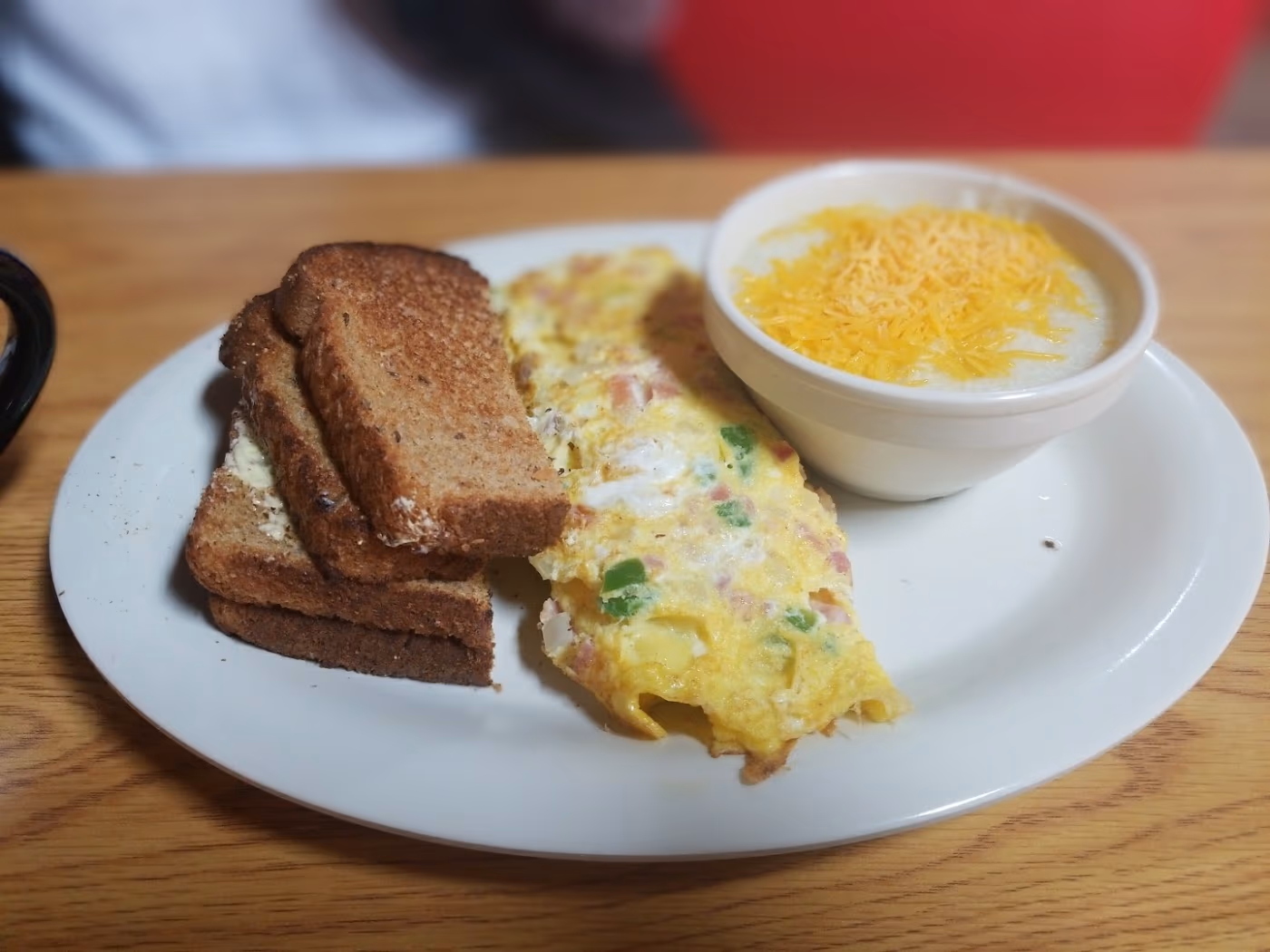 Eggs Up Grill photo 4