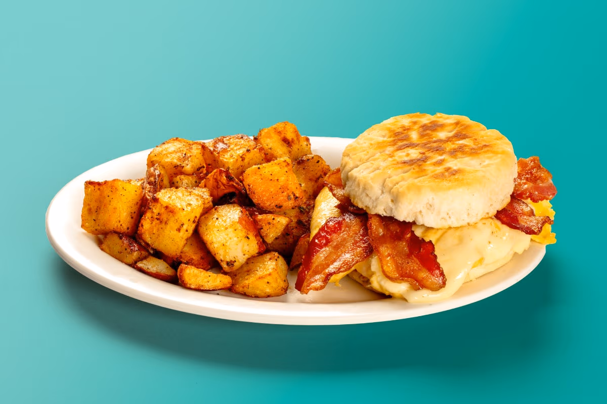 Eggs Up Grill photo 3