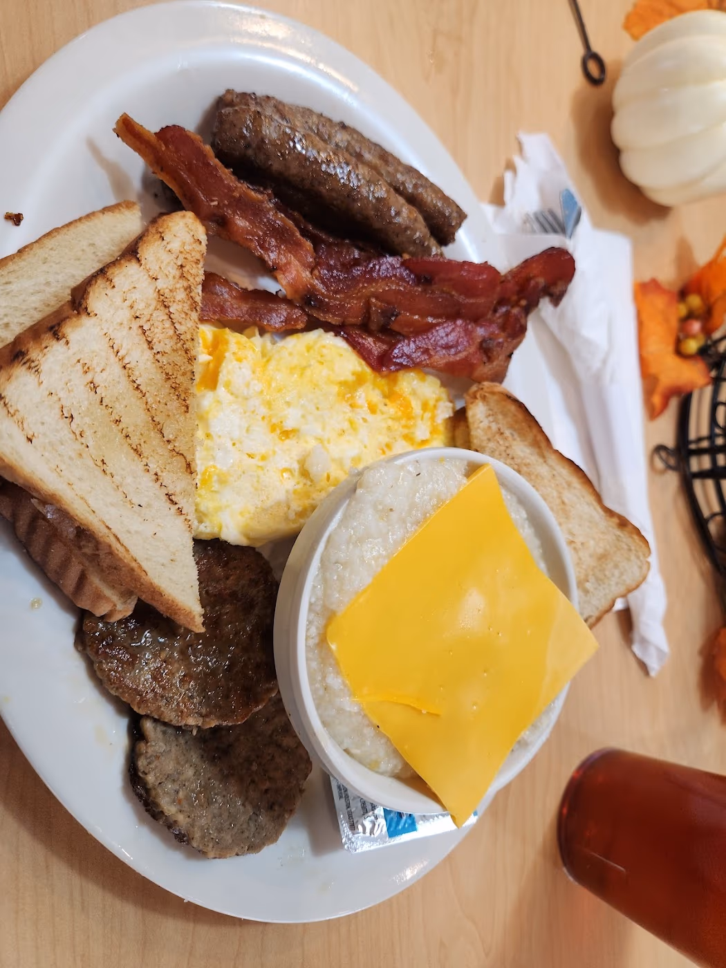 Eggs Up Grill photo 3