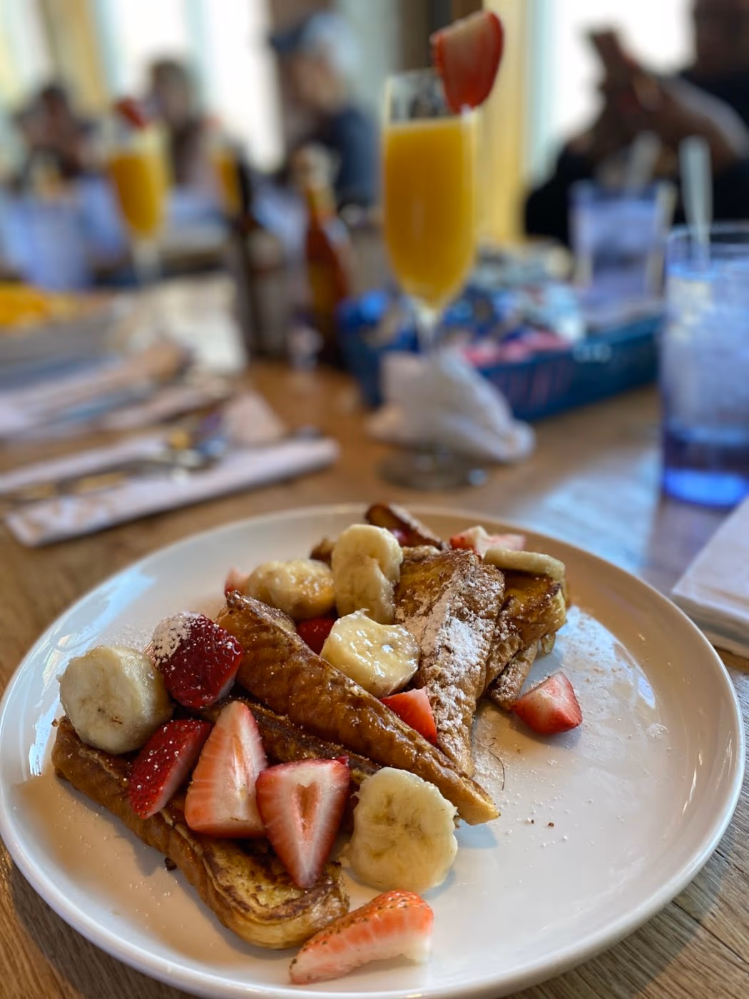 Eggspress Café photo 4