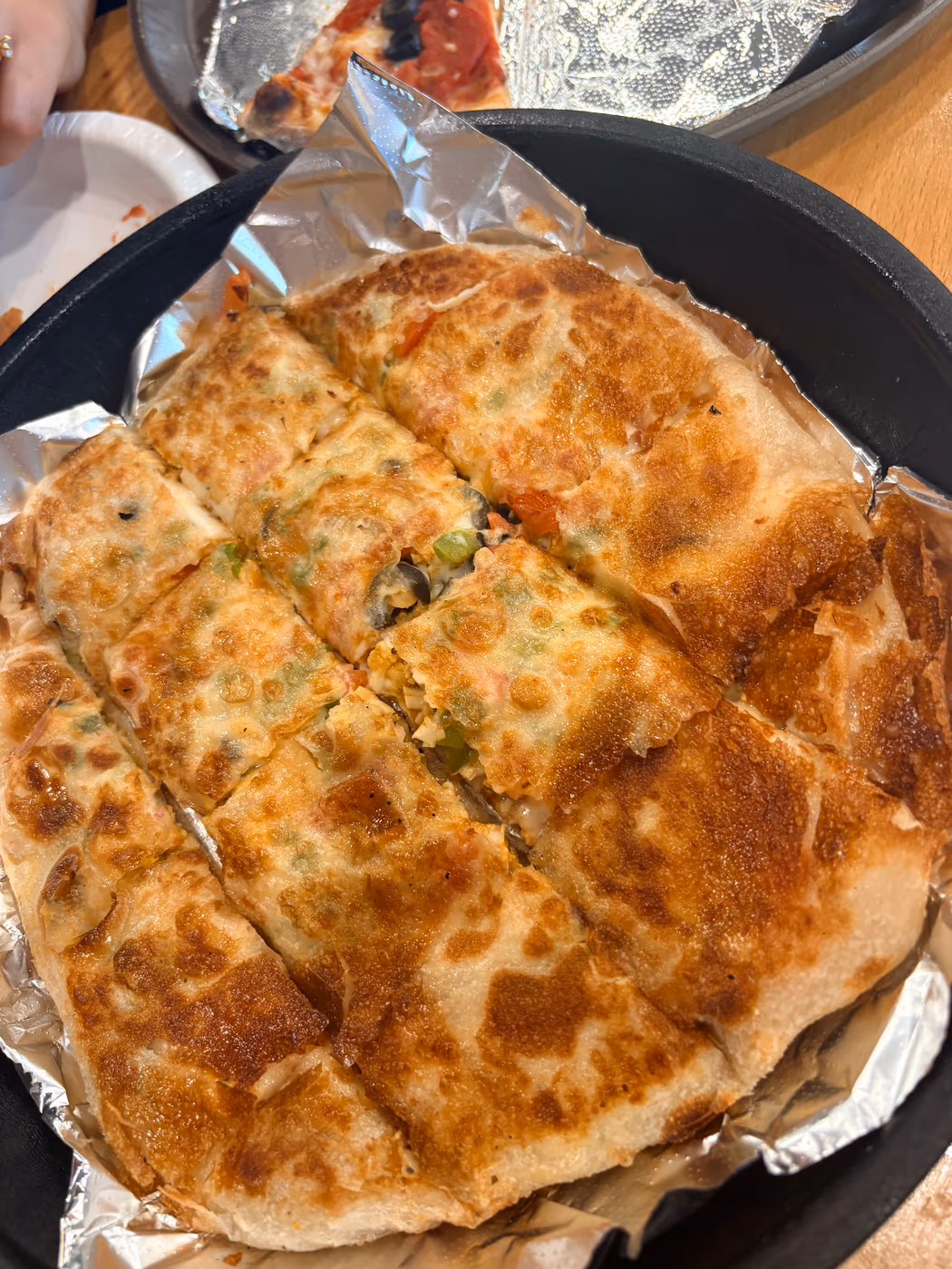 EGY Dough (halal " حلال" ) photo 3