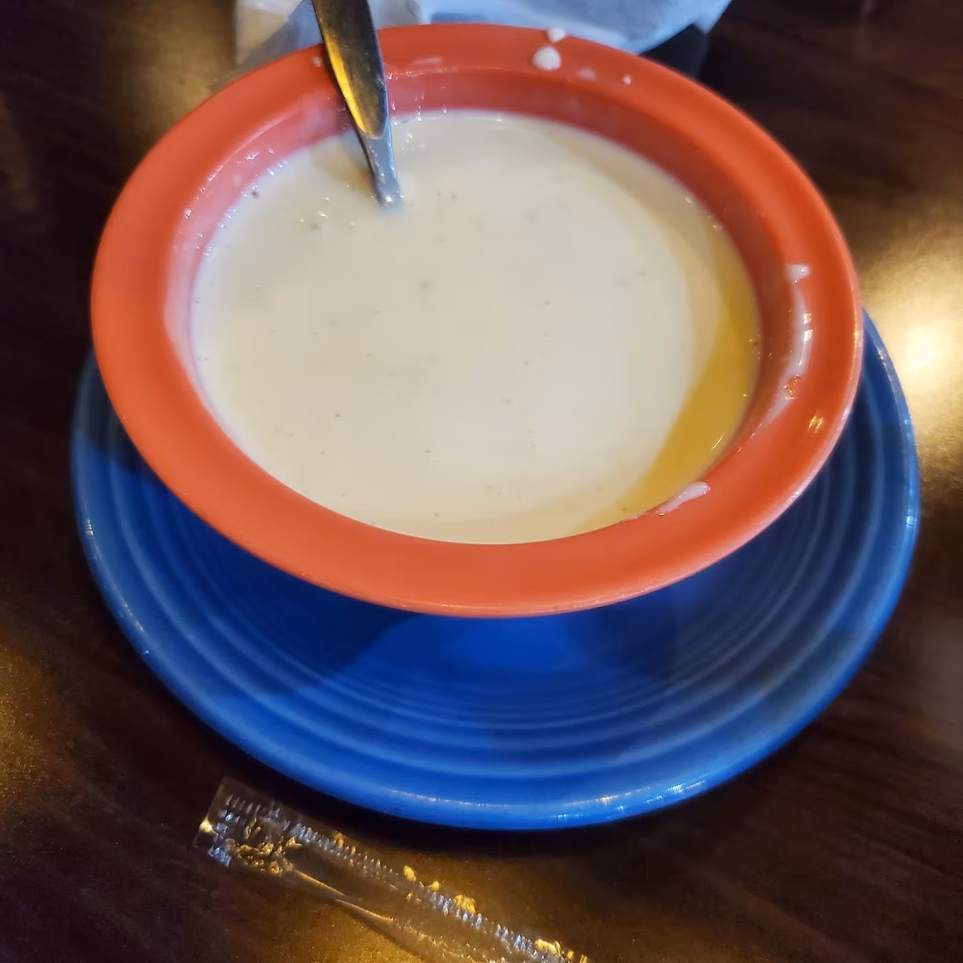 El Agave Mexican Grill photo 3